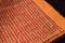 Bauhaus Style Handwoven Rug, Image 11