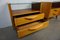 Tables de Chevet Vintage en Bois, 1950s, Set de 2 6