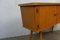 Kleines Mid-Century Sideboard von Verralux 7