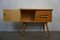 Small Mid-Century Sideboard Cabinet from Verralux 8