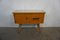 Small Mid-Century Sideboard Cabinet from Verralux 1