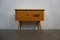 Small Mid-Century Sideboard Cabinet from Verralux 5