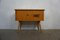 Small Mid-Century Sideboard Cabinet from Verralux, Image 5