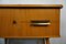 Small Mid-Century Sideboard Cabinet from Verralux 9