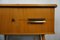 Small Mid-Century Sideboard Cabinet from Verralux, Image 9