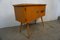 Small Mid-Century Sideboard Cabinet from Verralux 4