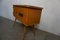 Small Mid-Century Sideboard Cabinet from Verralux 2