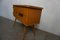 Small Mid-Century Sideboard Cabinet from Verralux, Image 2