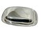 German Silver Bread Bowl Basket from Wilkens & Söhne, Image 4