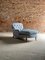 Chaise longue Ivor di Howard and Sons, Inghilterra, fine XIX secolo, Immagine 11