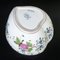 Bowl in Hand-Painted Porcelain from Herend 10