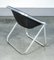 Plona Chair by Giancarlo Piretti for Castelli, 1970s 6