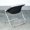 Plona Chair by Giancarlo Piretti for Castelli, 1970s 5