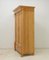 Small Softwood Wardrobe, 1890s 12