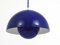 Flowerpot Pendant Lamp by Verner Panton for Louis Poulsen, Denmark 3