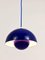 Flowerpot Pendant Lamp by Verner Panton for Louis Poulsen, Denmark 2