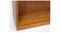 Bookcase with Removable Teak Shelves, Denmark, 1960s, Image 6