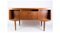 Danish Desk in Teak from AP Svenstrup, Image 7