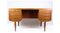 Danish Desk in Teak from AP Svenstrup, Image 2