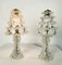 Rostrato Table Lamps from Barovier & Toso, Set of 2 3