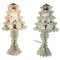 Rostrato Table Lamps from Barovier & Toso, Set of 2 10