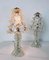 Rostrato Table Lamps from Barovier & Toso, Set of 2, Image 5