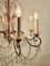 Empire Style Genovese Chandelier 4