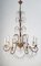 Empire Style Genovese Chandelier, Image 2