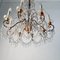 Empire Style Genovese Chandelier 12