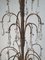Empire Style Genovese Chandelier, Image 10