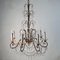 Empire Style Genovese Chandelier 11