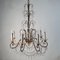 Empire Style Genovese Chandelier, Image 11