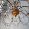 Empire Style Genovese Chandelier 7