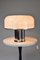Large Italian Table Lamp from Harvery Guzzini, 1960s, Image 17