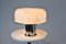 Large Italian Table Lamp from Harvery Guzzini, 1960s 2