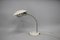 Czechoslovakian Bauhaus Table Lamp, 1930s, Image 3