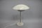 Czechoslovakian Bauhaus Table Lamp, 1930s 5