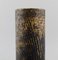 Vaso cilindrico in ceramica di Pieter Groeneveldt, Immagine 5