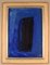 Abstract Composition, 1960s, France, Oil on Canvas, Framed 2