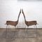 Chaises de Salle à Manger en Palissandre par Hans Brattrud pour Hove Furniture, 1960s, Set de 8 13