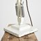 Anglepoise Lamp from Herbert Terry & Sons, Image 4