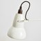 Anglepoise Lamp from Herbert Terry & Sons 3