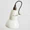 Anglepoise Lampe von Herbert Terry & Sons 3