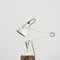 Anglepoise Lamp from Herbert Terry & Sons 1