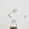 Anglepoise Lampe von Herbert Terry & Sons 1