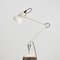 Anglepoise Lamp from Herbert Terry & Sons 2