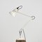 Anglepoise Lampe von Herbert Terry & Sons 2