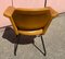 Lounge Chair by Joseph Andre Motte for Steiner 4