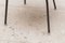 Chaise de Conférence par Eero Saarinen pour Knoll 10