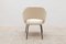 Chaise de Conférence par Eero Saarinen pour Knoll 6